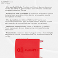 CLAMPER Front V 45kA -Plugue.png